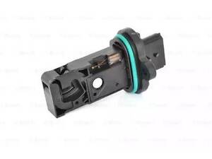 Датчик на Cruze, Orlando, Trax