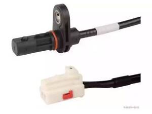 Датчик на Elantra, I30, Lantra