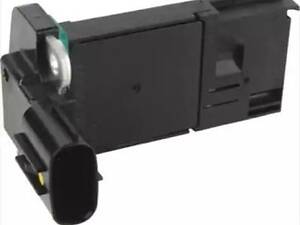 Датчик на Forester, Impreza, Legacy