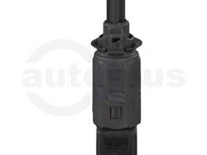 Датчик на гальма Renault Master II (Opel Movano,Nissan Interstar), - 34093 Febi