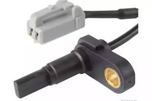 Датчик на Rav 4