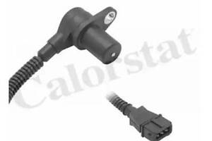 Датчик на Terracan