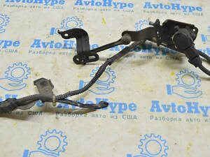 Датчик нахилу кузова задній лівий Toyota Highlander 20-22 (01) 89408-0E010