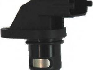 Датчик обертів колінвала MEAT &amp DORIA 87399 на MERCEDES-BENZ SL (R129)