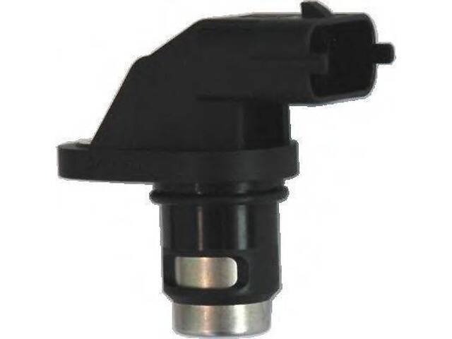 Датчик обертів колінвала MEAT &amp DORIA 87399 на MERCEDES-BENZ SL (R129) - Фото 1