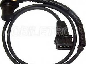 Датчик обертів колінвалу MOBILETRON CSE005 на OPEL ASTRA F (56_, 57_)