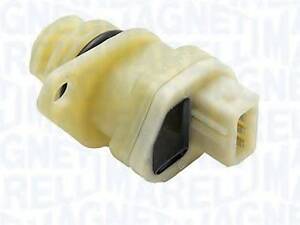 Датчик обертів, коробка передач MAGNETI MARELLI SAG028 на PEUGEOT 306 Наклонная задняя часть (7A, 7C, N3, N5)