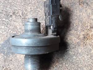 Датчик оборотов молотильного барабана 340.811/1/3 генератор частоты