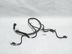 Датчик парктроника задний Chevrolet Impala 2014-2020 23428268 Chevrolet Impala