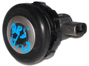 Датчик парктроника 96475126 CHEVROLET Evanda V200 04-06