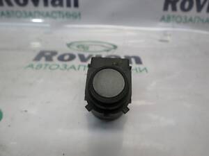 Датчик парктроника Hyundai KONA ELECTRIC 2017-2023 (Хюндай Кона Електрик), БУ-287382