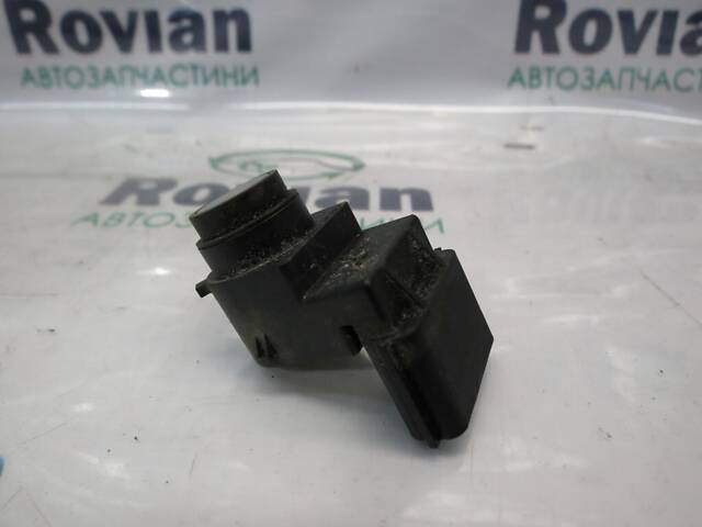 Датчик парктроника Hyundai KONA ELECTRIC 2017-2023 (Хюндай Кона Електрик), БУ-287382 - Фото 2