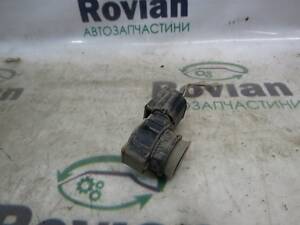 Датчик парктроника Renault MEGANE 4 2016- (Рено Меган 4), БУ-298341