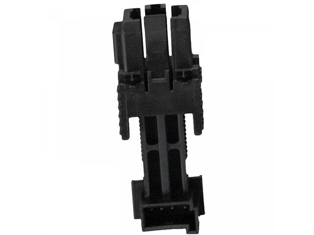 Датчик педалі стопа, 06- SWAG 20937596 Land Rover Range Rover; BMW 6 Series, 5 Series, 3 Series, X5, X6, X1, X3; Mercede - Фото 2