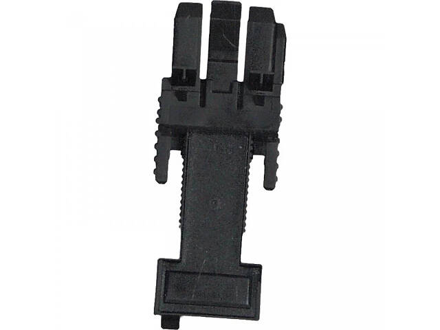 Датчик педалі стопа, 06- SWAG 20937596 Land Rover Range Rover; BMW 6 Series, 5 Series, 3 Series, X5, X6, X1, X3; Mercede - Фото 3