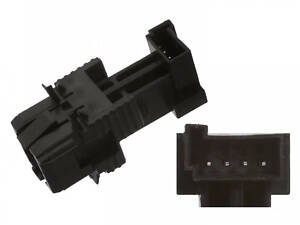 Датчик педалі стопа, 06- SWAG 20937596 Land Rover Range Rover; BMW 6 Series, 5 Series, 3 Series, X5, X6, X1, X3; Mercede