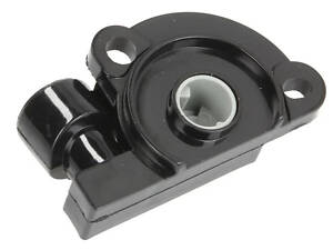 Датчик положення дросельної заслінки ENGITECH ENT820002 Opel Vectra, Kadett, CORSA, Astra, Ascona
