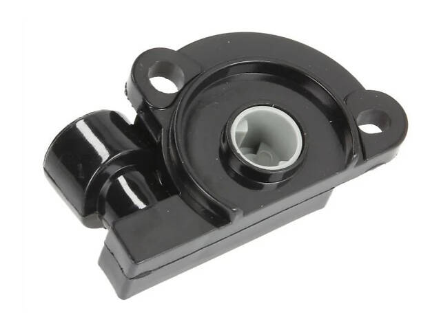 Датчик положення дросельної заслінки ENGITECH ENT820002 Opel Vectra, Kadett, CORSA, Astra, Ascona - Фото 1