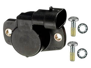 Датчик положения дроссельной заслонки Fiat Doblo 2009-… FACET 10.5001 Fiat Doblo