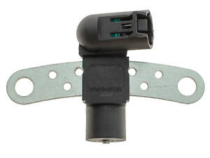 Датчик положення колінчастого вала Delphi SS10801 Renault Kangoo, Megane, Clio, Scenic, Espace, Laguna, Logan; Nissan Al