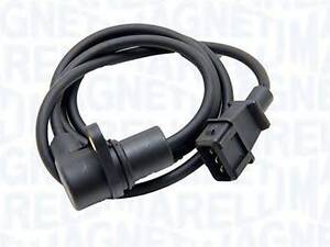 Датчик положення колінчастого вала MAGNETI MARELLI 064848093010 на OPEL VECTRA A Наклонная задняя часть (88_, 89_)