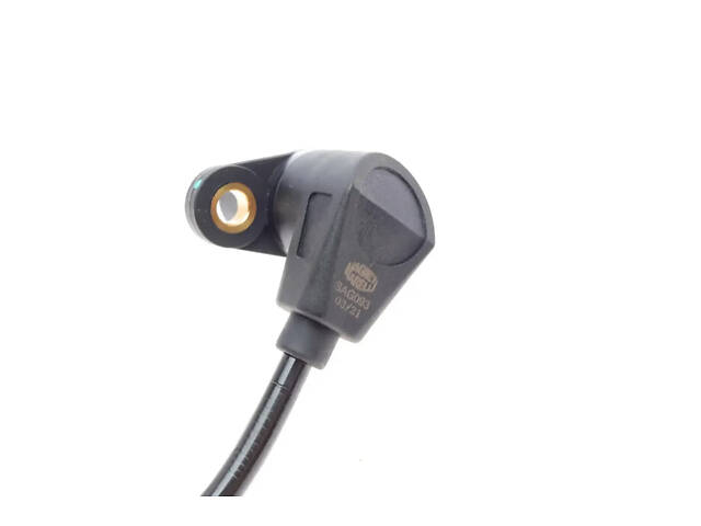 Датчик положення колінчастого вала MAGNETI MARELLI 064848093010 Opel Vectra, Omega, Astra, Frontera, Kadett, Ascona 1109 - Фото 2