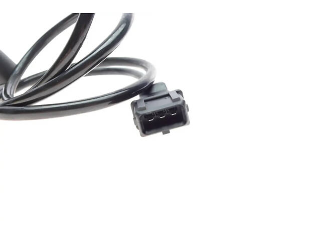 Датчик положення колінчастого вала MAGNETI MARELLI 064848093010 Opel Vectra, Omega, Astra, Frontera, Kadett, Ascona 1109 - Фото 3