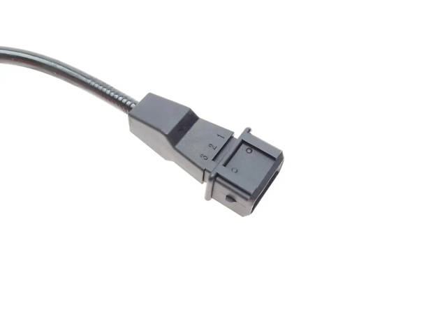 Датчик положення колінчастого вала MAGNETI MARELLI 064848093010 Opel Vectra, Omega, Astra, Frontera, Kadett, Ascona 1109 - Фото 4