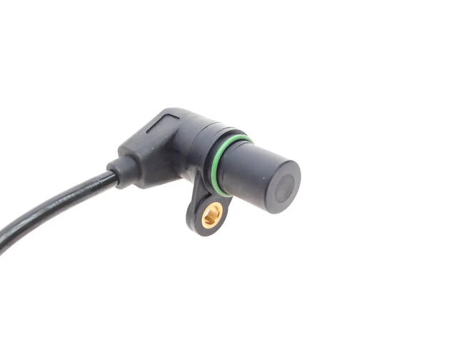 Датчик положення колінчастого вала MAGNETI MARELLI 064848093010 Opel Vectra, Omega, Astra, Frontera, Kadett, Ascona 1109 - Фото 5