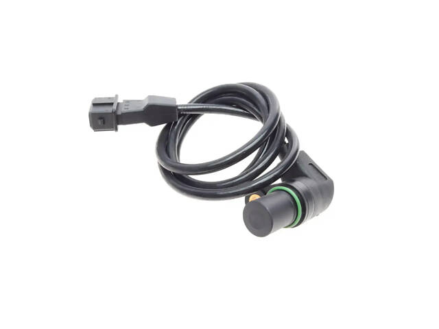 Датчик положення колінчастого вала MAGNETI MARELLI 064848093010 Opel Vectra, Omega, Astra, Frontera, Kadett, Ascona 1109 - Фото 6