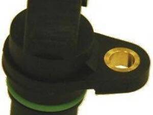 Датчик положения коленчатого вала MEAT & DORIA 87377 на AUDI A3 Sportback (8PA)