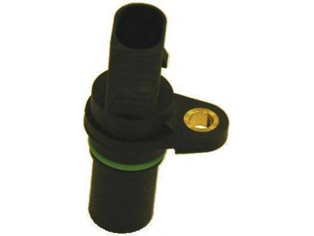 Датчик положения коленчатого вала MEAT & DORIA 87377 на AUDI A3 Sportback (8PA) - Фото 1