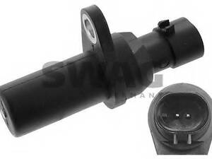 Датчик положення колінчастого вала SWAG 70944841 на FIAT PANDA (169)