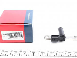 Датчик положення колінчастого валу BREMI 60405 Dacia Logan; Renault Logan, Clio, Sandero, Twingo 8200772182