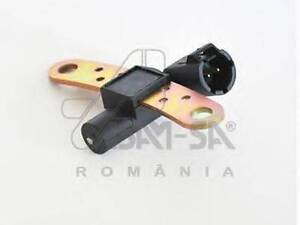 Датчик положення колінвала 1.21.41.6 Kangoo 97-Logan 04- (до 2006) ASAM 30482 на DACIA SOLENZA