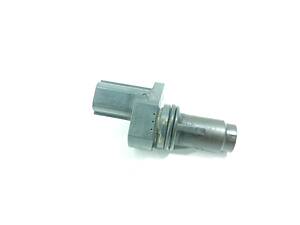 Датчик положения коленвала Chevrolet Equinox 2010-2017 12674703 Chevrolet Equinox