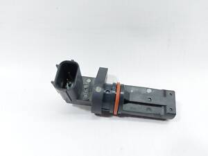 Датчик положения коленвала Honda Accord 2015-2017 37500R60U01 Honda Accord