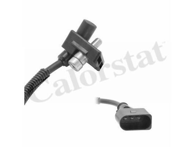 Датчик положення колінвалу - Фото 1