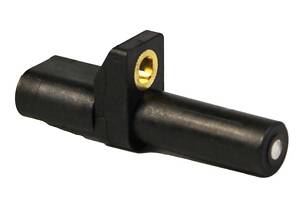 Датчик положення колінвалу