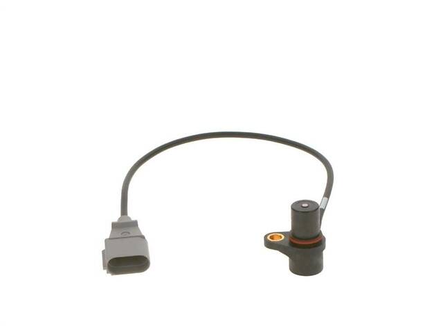 Датчик положення колінвалу - Фото 1