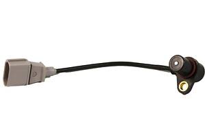 Датчик положення колінвалу