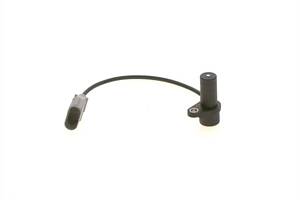 Датчик положення колінвалу