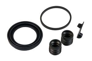 Датчик положення колінвалу