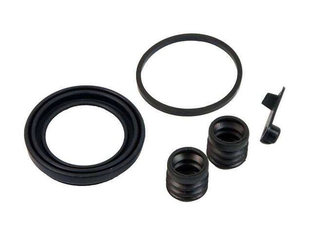 Датчик положення колінвалу - Фото 1