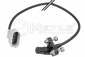 Датчик положення колінвалу