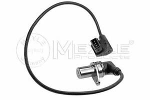 Датчик положення колінвалу