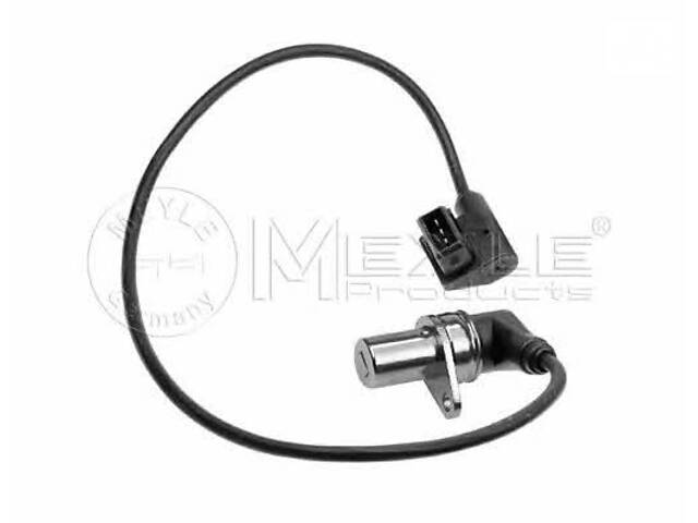 Датчик положення колінвалу - Фото 1