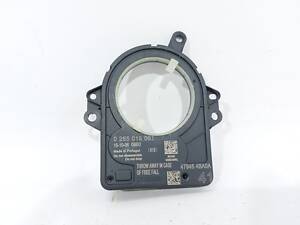 Датчик положения угла руля Nissan Rogue 2014-2019 479454BA0A Nissan Rogue