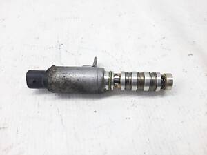 Датчик положения распредвала Hyundai Elantra 2011-2020 243552E100 Hyundai Elantra