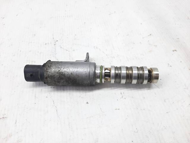 Датчик положения распредвала Hyundai Elantra 2011-2020 243552E100 Hyundai Elantra - Фото 1